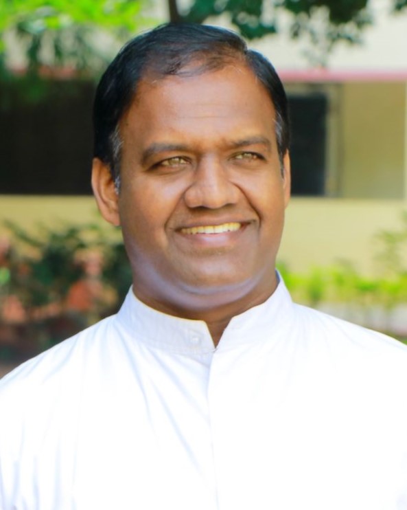 வெற்றி நாயகி ஜெயராக்கினி | Vetri Nayagi 