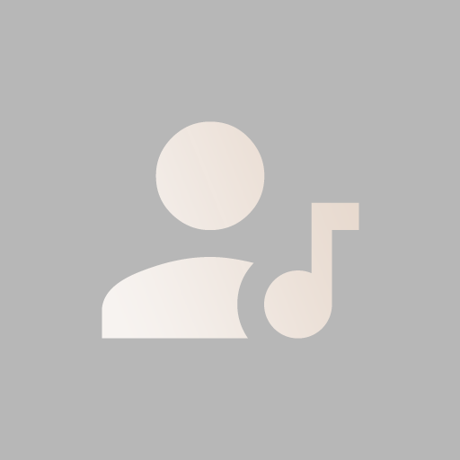 புதிய விடியல் | Puthiya Vidiyal