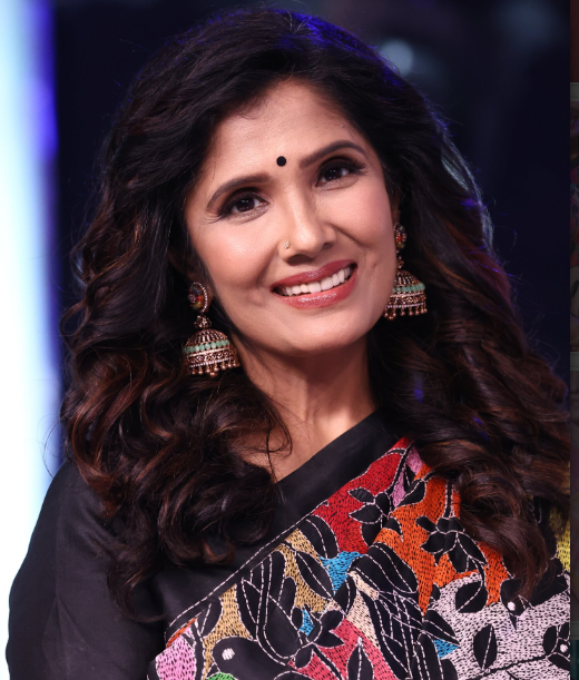 வெல்ல வந்த செல்லமே | Vella vantha selvame