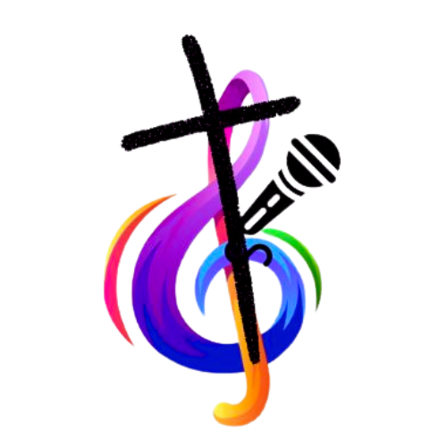 Iraiisai Music