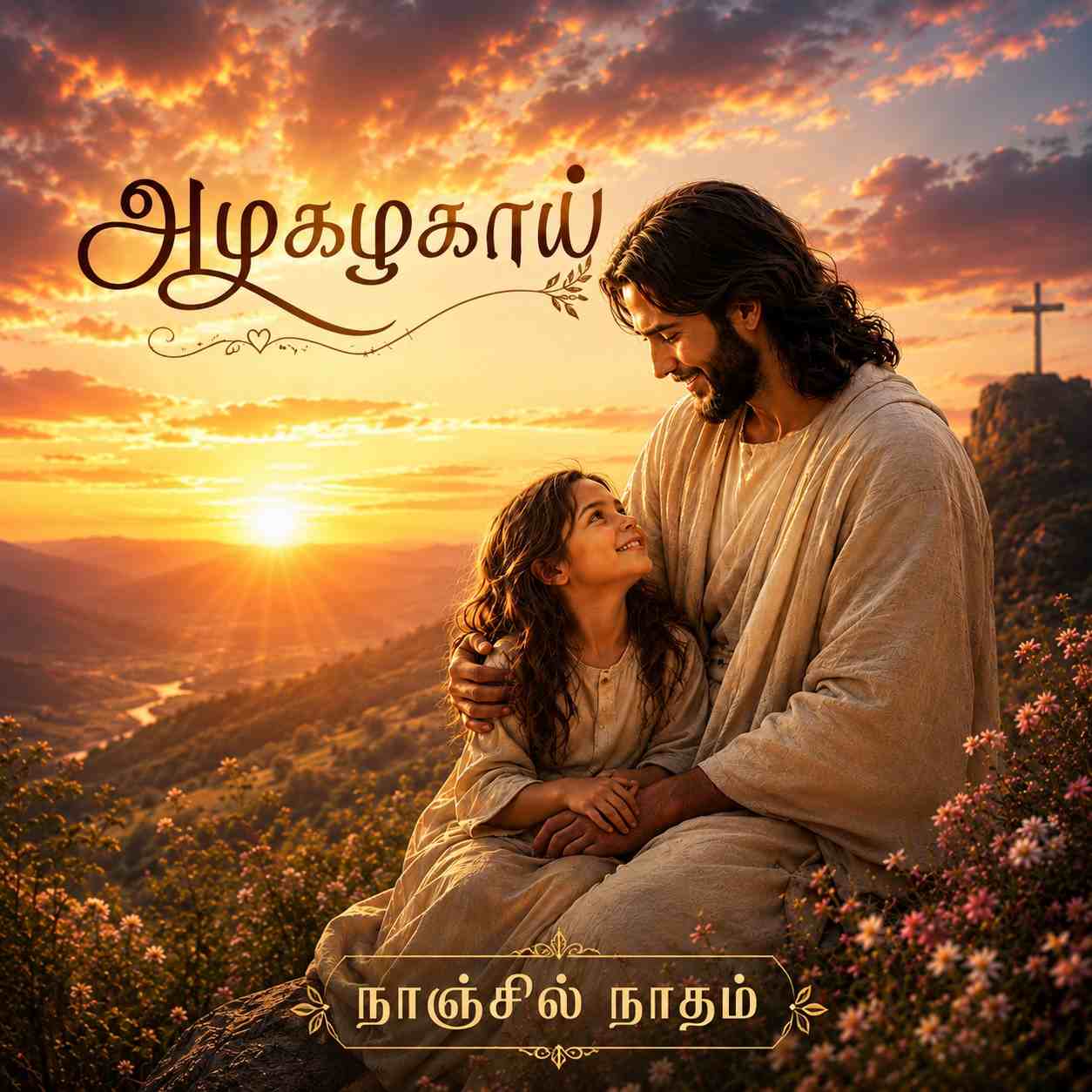 ஒவ்வொரு|Ovvoru