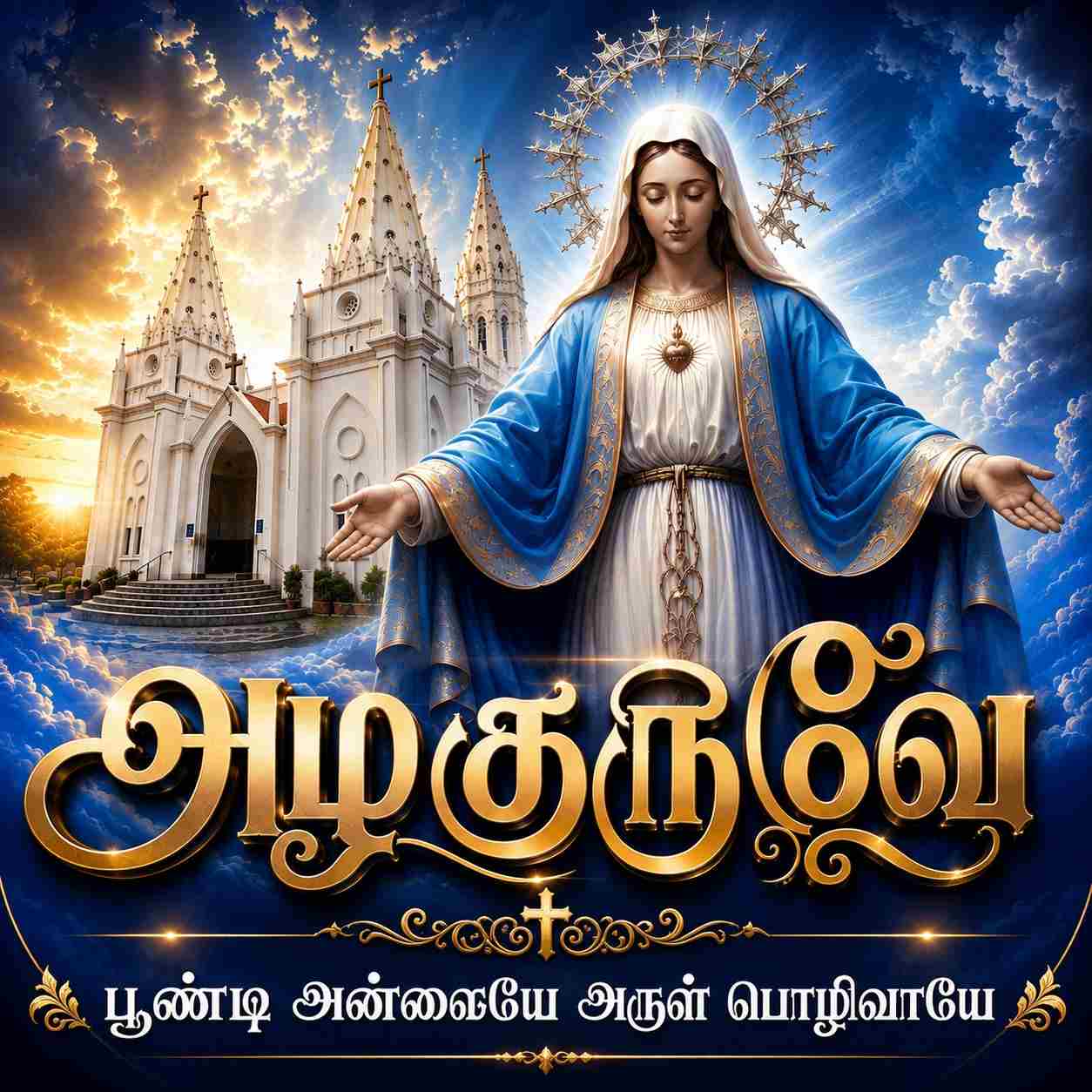 ஒருநாளும்|Orunaalum 