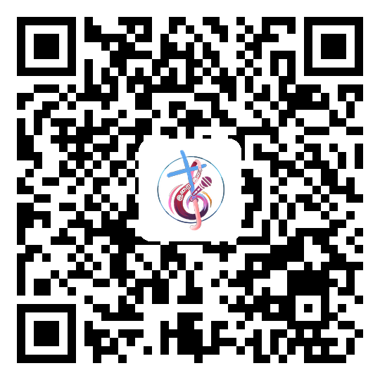 Scan QR code for App Store