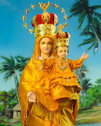 NIRANTHARAM TRA | நிரந்தரம் 